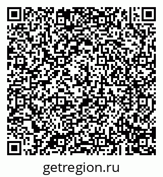 79043290039
