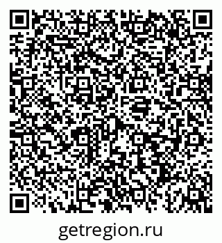 79043290040