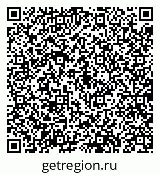 79043290045