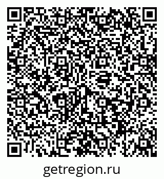 79043290046