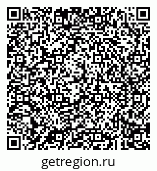 79043290047
