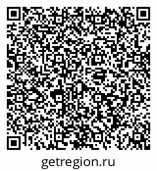 79043290048