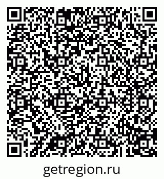 79043290050