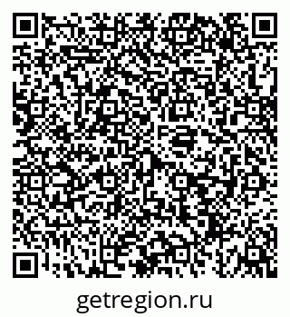 79043290052