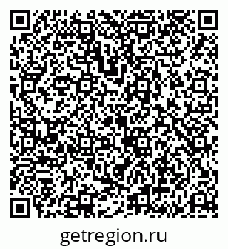 79043290053
