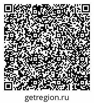 79043290055