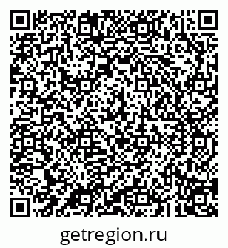 79043290056