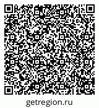 79043290057