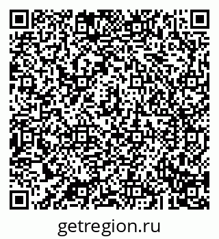 79043290059