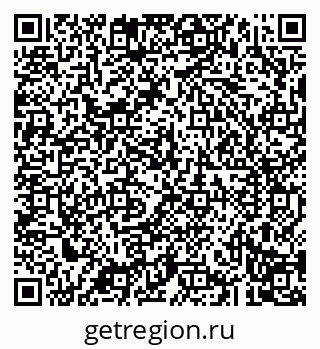 79043290063