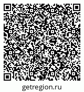 79043290068