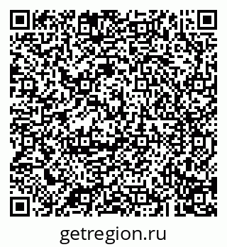 79043290075