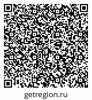 79043290078