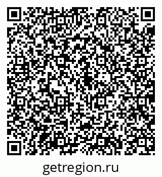 79043290083