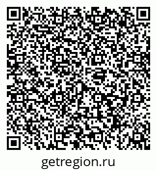 79043290087