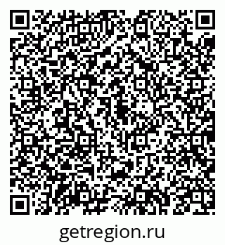 79043290089