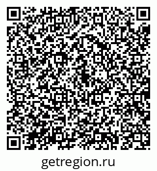 79043290092