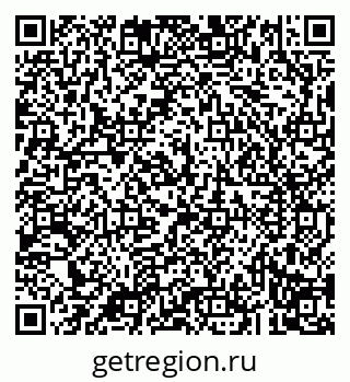 79043290093