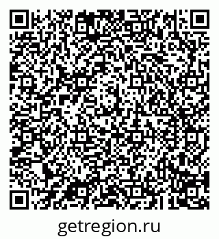 79043290094