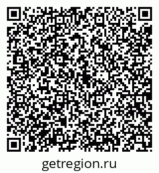 79043290100