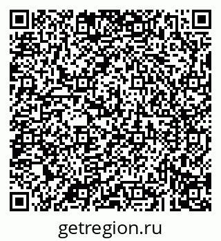 79043290103