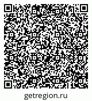 79043290104