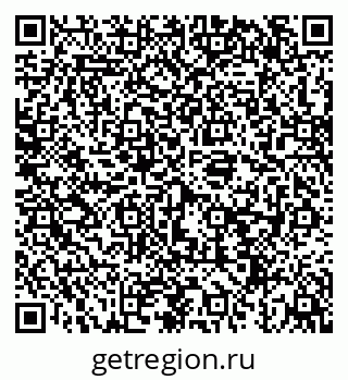 79043290107