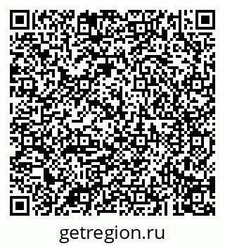 79043290115