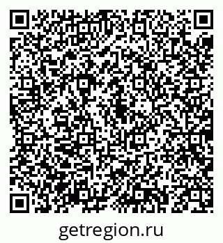 79043290116