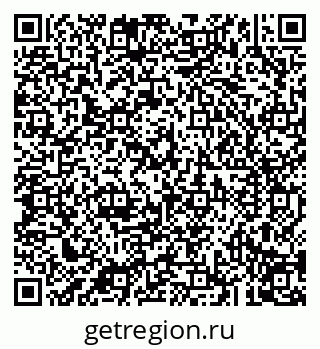 79043290135