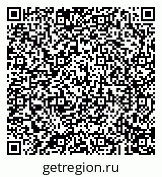 79043290141