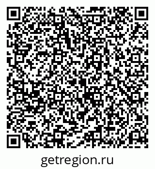 79043290146
