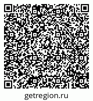 79043290148