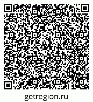 79043290149