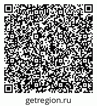 79043290152