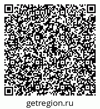 79043290153