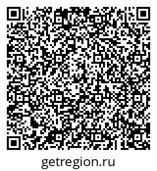 79043290154