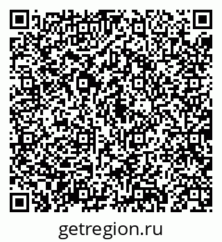 79043290155