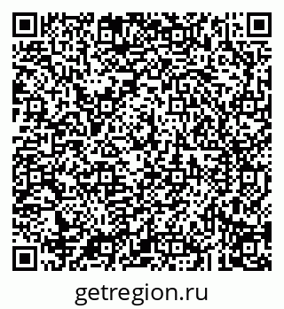 79043290156