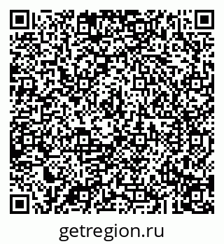 79043290158