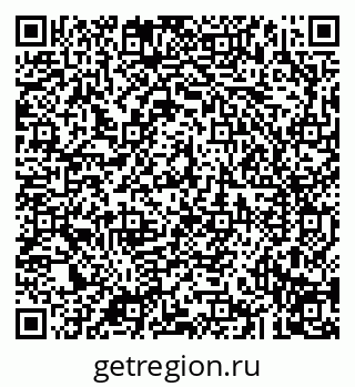 79043290161