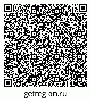 79043290162