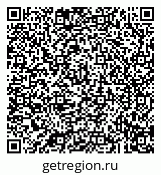 79043290171