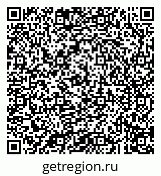 79043290176