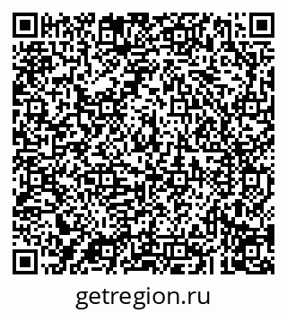 79043290187
