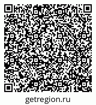 79043290188