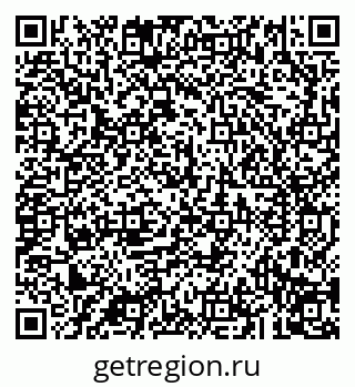 79043290191