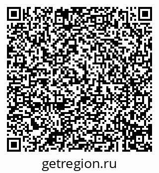 79043290201