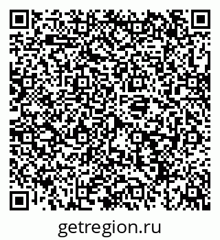79043290202