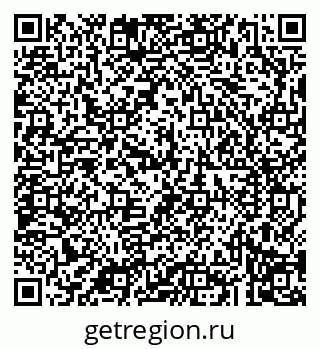 79043290203